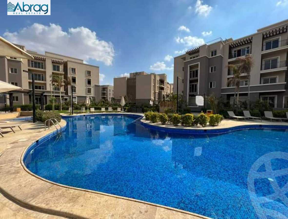 https://aqarmap.com.eg/ar/listing/5384080-for-sale-cairo-6th-of-october-compounds-october-plaza