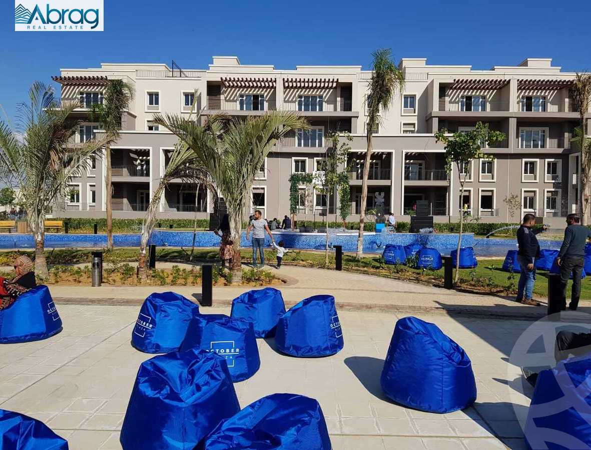 https://aqarmap.com.eg/ar/listing/5384080-for-sale-cairo-6th-of-october-compounds-october-plaza