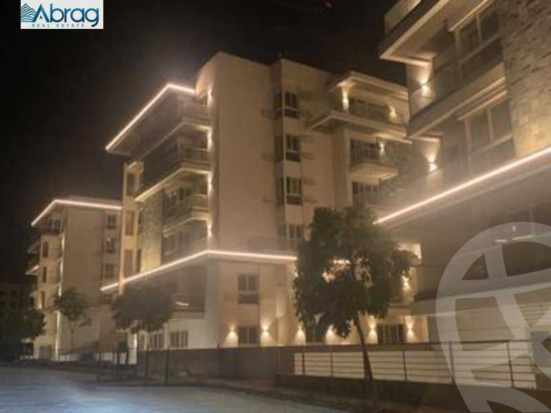 https://aqarmap.com.eg/ar/listing/5384130-for-sale-cairo-6th-of-october-compounds-mountain-view-icity-october-mv-park-mountain-view-icity-october