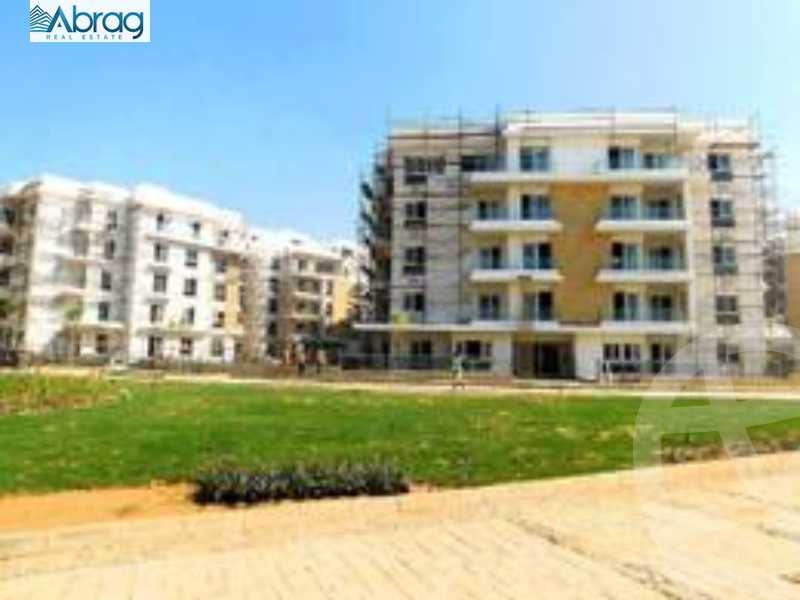 https://aqarmap.com.eg/ar/listing/5384130-for-sale-cairo-6th-of-october-compounds-mountain-view-icity-october-mv-park-mountain-view-icity-october