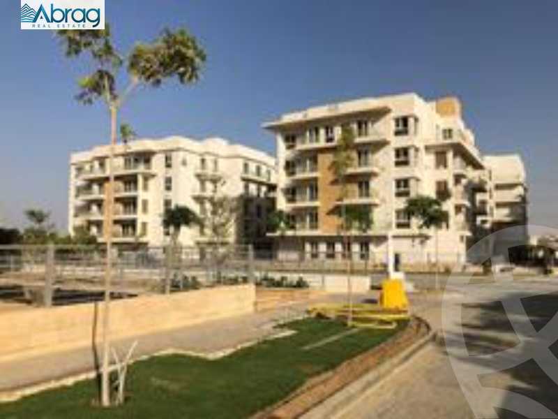 https://aqarmap.com.eg/ar/listing/5384130-for-sale-cairo-6th-of-october-compounds-mountain-view-icity-october-mv-park-mountain-view-icity-october