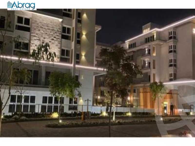 https://aqarmap.com.eg/ar/listing/5384130-for-sale-cairo-6th-of-october-compounds-mountain-view-icity-october-mv-park-mountain-view-icity-october