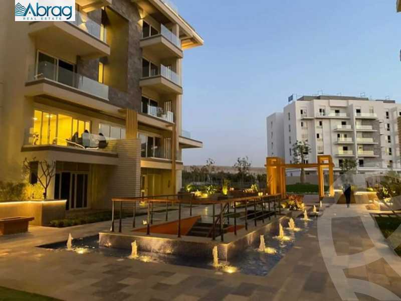 https://aqarmap.com.eg/ar/listing/5384130-for-sale-cairo-6th-of-october-compounds-mountain-view-icity-october-mv-park-mountain-view-icity-october