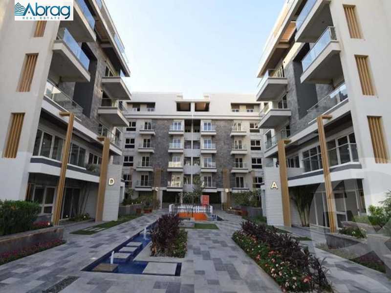https://aqarmap.com.eg/ar/listing/5384130-for-sale-cairo-6th-of-october-compounds-mountain-view-icity-october-mv-park-mountain-view-icity-october