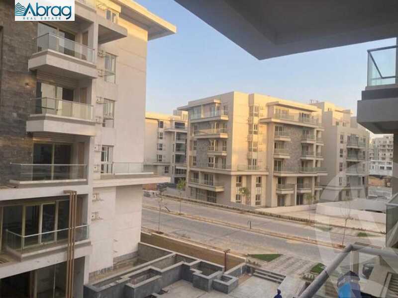 https://aqarmap.com.eg/ar/listing/5384130-for-sale-cairo-6th-of-october-compounds-mountain-view-icity-october-mv-park-mountain-view-icity-october