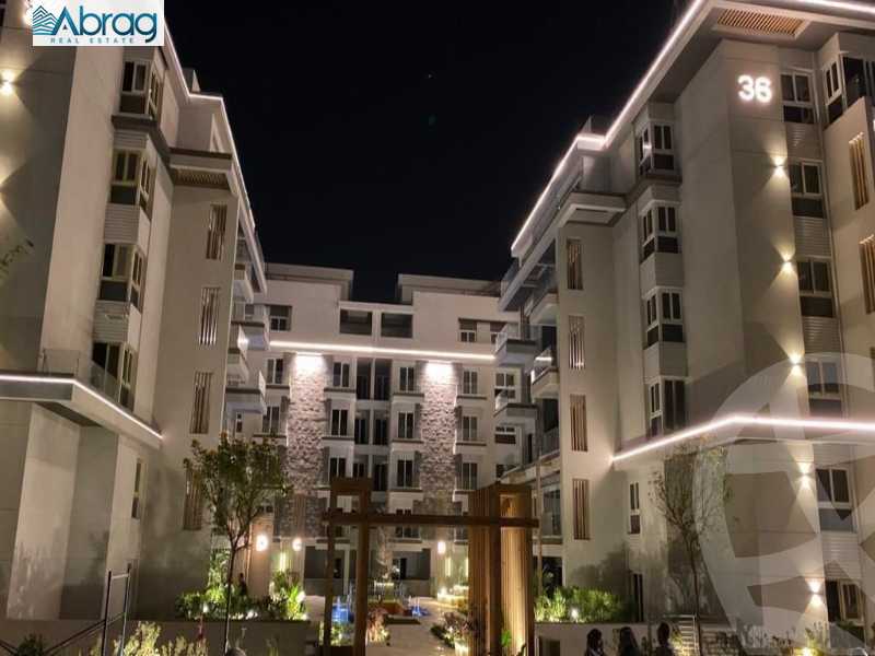 https://aqarmap.com.eg/ar/listing/5384130-for-sale-cairo-6th-of-october-compounds-mountain-view-icity-october-mv-park-mountain-view-icity-october