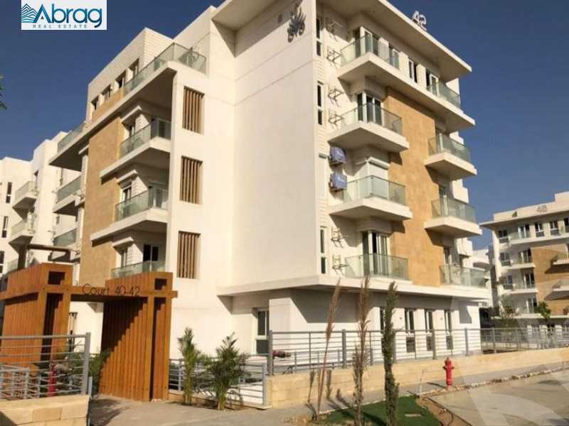 https://aqarmap.com.eg/ar/listing/5384130-for-sale-cairo-6th-of-october-compounds-mountain-view-icity-october-mv-park-mountain-view-icity-october