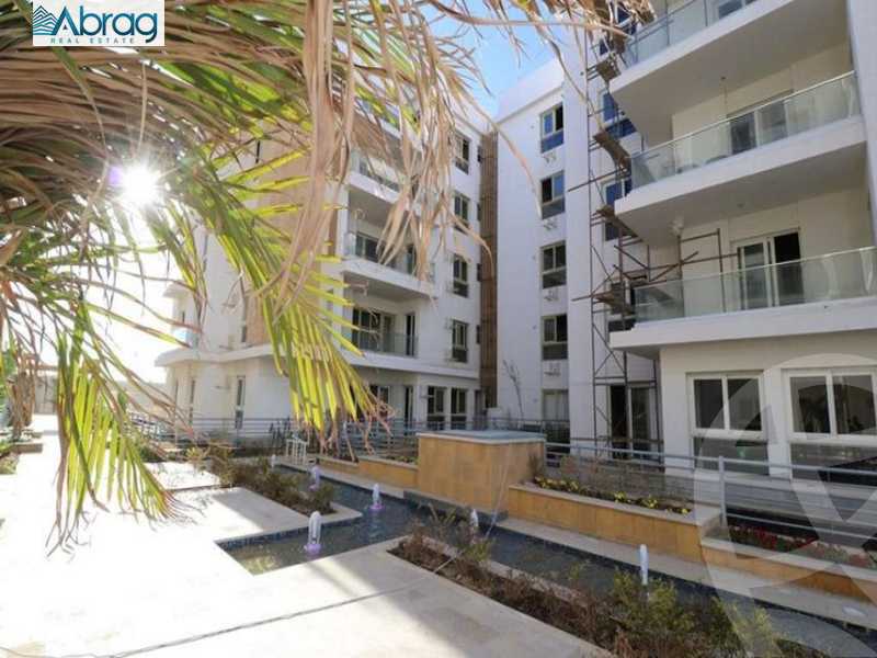 https://aqarmap.com.eg/ar/listing/5384130-for-sale-cairo-6th-of-october-compounds-mountain-view-icity-october-mv-park-mountain-view-icity-october