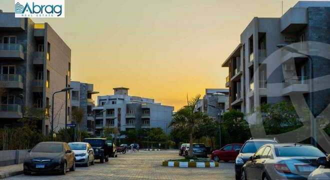 https://aqarmap.com.eg/en/listing/5395681-for-sale-cairo-el-sheikh-zayed-city-compounds-zayed-dunes