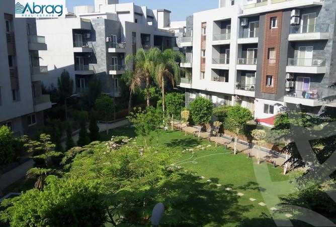 https://aqarmap.com.eg/en/listing/5395681-for-sale-cairo-el-sheikh-zayed-city-compounds-zayed-dunes