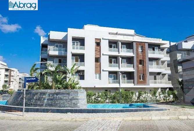 https://aqarmap.com.eg/en/listing/5395681-for-sale-cairo-el-sheikh-zayed-city-compounds-zayed-dunes