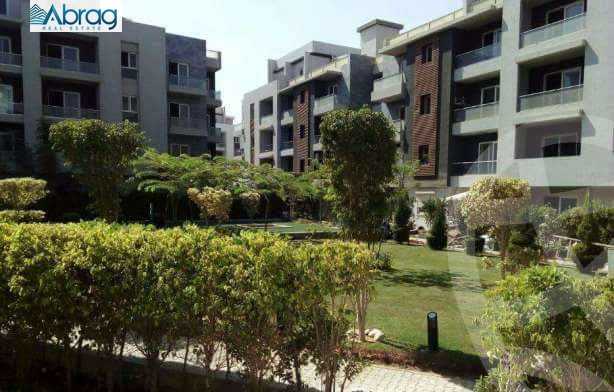 https://aqarmap.com.eg/en/listing/5395681-for-sale-cairo-el-sheikh-zayed-city-compounds-zayed-dunes