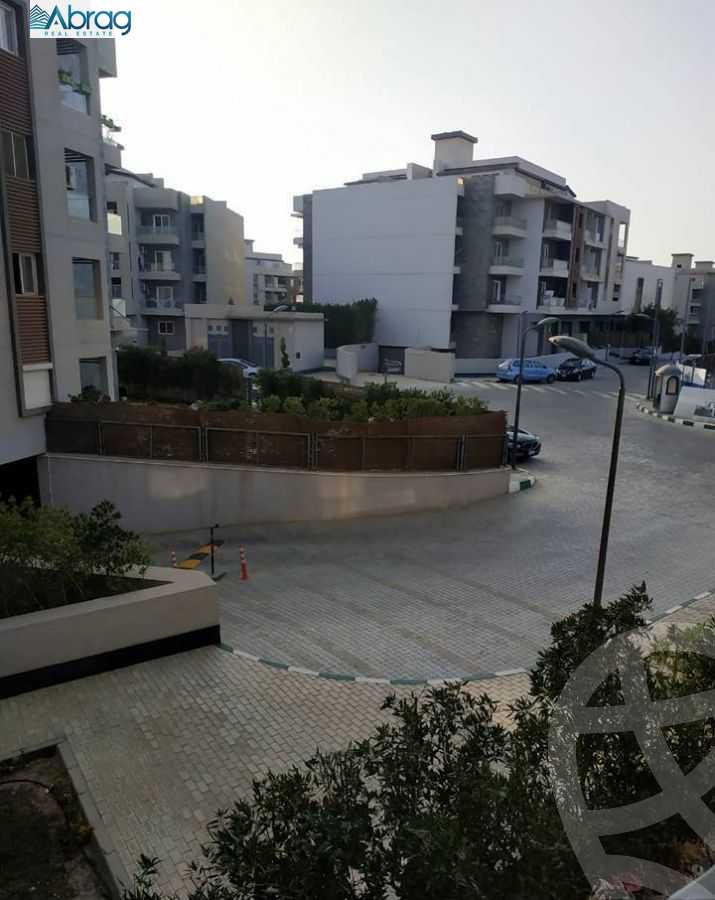 https://aqarmap.com.eg/en/listing/5395681-for-sale-cairo-el-sheikh-zayed-city-compounds-zayed-dunes