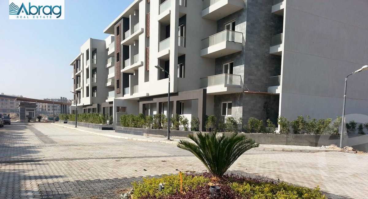 https://aqarmap.com.eg/en/listing/5395681-for-sale-cairo-el-sheikh-zayed-city-compounds-zayed-dunes