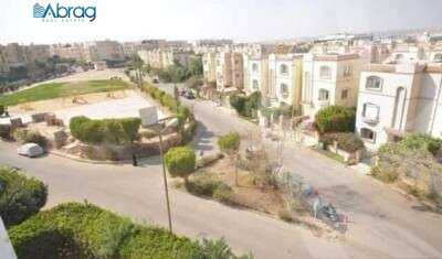 https://aqarmap.com.eg/en/listing/5395708-for-sale-cairo-el-sheikh-zayed-city-compounds-hadayek-el-mohandiseen