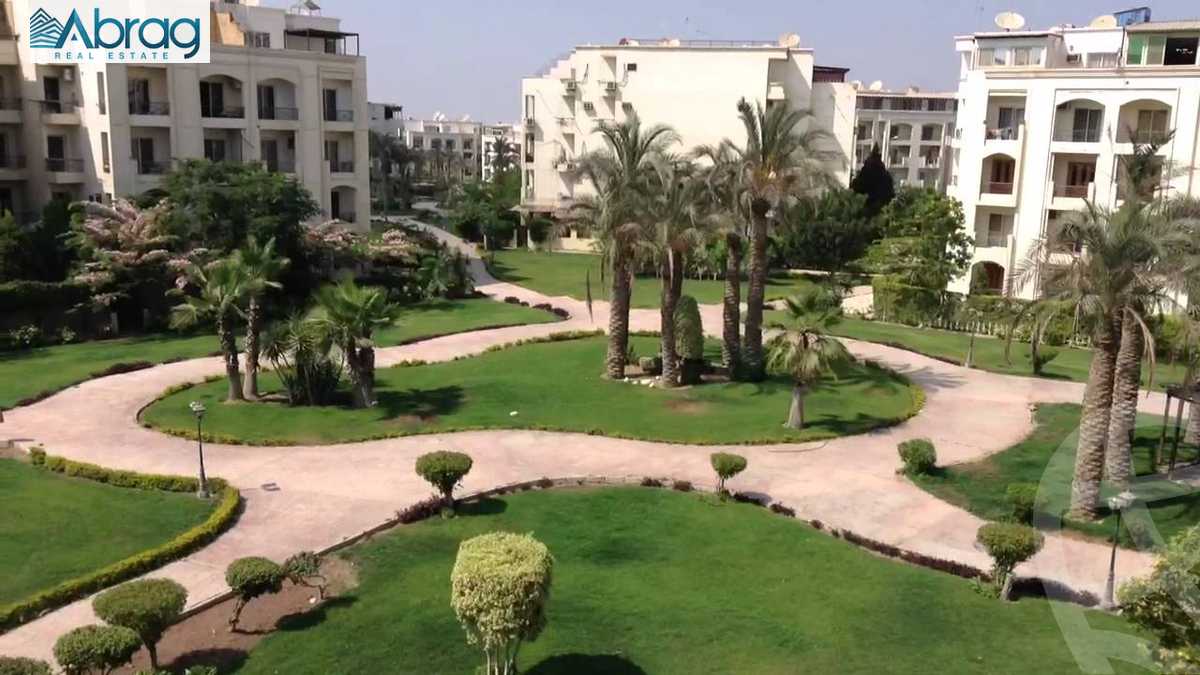 https://aqarmap.com.eg/en/listing/5395708-for-sale-cairo-el-sheikh-zayed-city-compounds-hadayek-el-mohandiseen