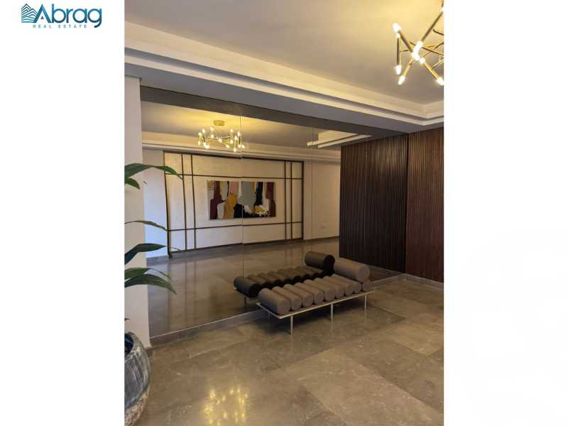 https://aqarmap.com.eg/ar/listing/5430313-for-sale-cairo-el-sheikh-zayed-city-compounds-zyd-wr-llttwyr-z-tower