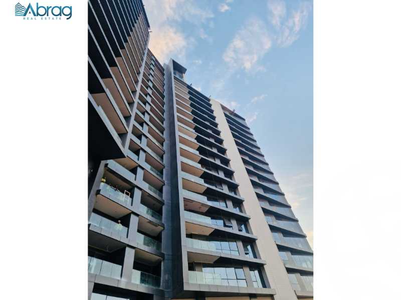 https://aqarmap.com.eg/ar/listing/5430313-for-sale-cairo-el-sheikh-zayed-city-compounds-zyd-wr-llttwyr-z-tower