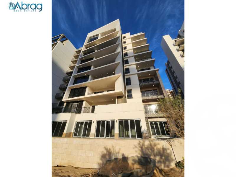 https://aqarmap.com.eg/ar/listing/5430313-for-sale-cairo-el-sheikh-zayed-city-compounds-zyd-wr-llttwyr-z-tower