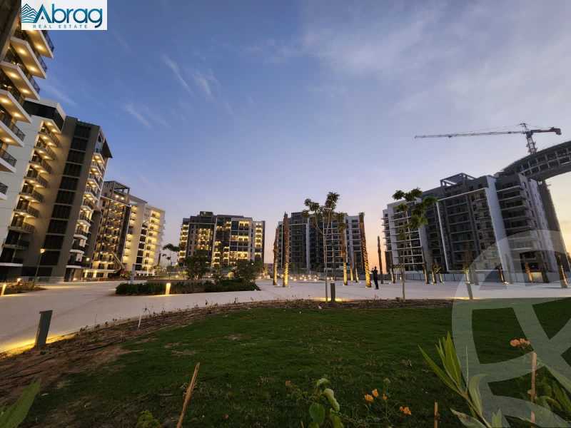 https://aqarmap.com.eg/ar/listing/5430313-for-sale-cairo-el-sheikh-zayed-city-compounds-zyd-wr-llttwyr-z-tower