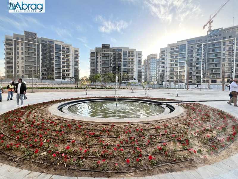 https://aqarmap.com.eg/ar/listing/5430313-for-sale-cairo-el-sheikh-zayed-city-compounds-zyd-wr-llttwyr-z-tower