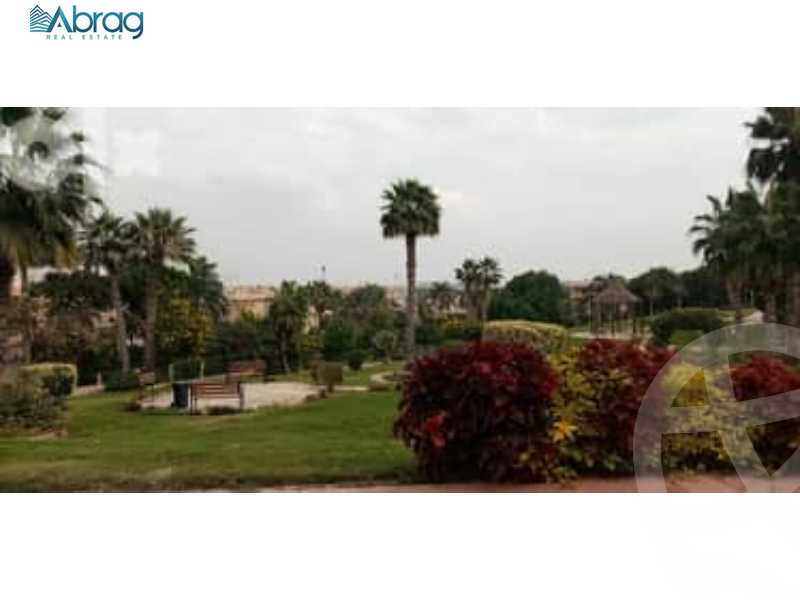 https://aqarmap.com.eg/en/listing/5430424-for-sale-cairo-el-sheikh-zayed-city-compounds-zayed-2000