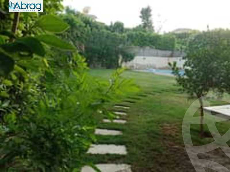 https://aqarmap.com.eg/en/listing/5430424-for-sale-cairo-el-sheikh-zayed-city-compounds-zayed-2000