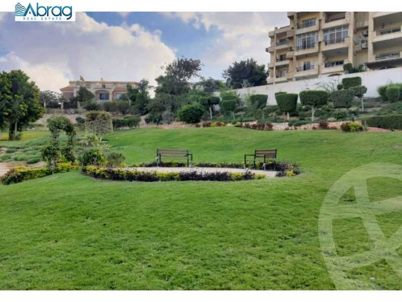 https://aqarmap.com.eg/en/listing/5430424-for-sale-cairo-el-sheikh-zayed-city-compounds-zayed-2000