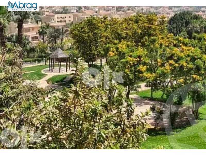 https://aqarmap.com.eg/en/listing/5430424-for-sale-cairo-el-sheikh-zayed-city-compounds-zayed-2000