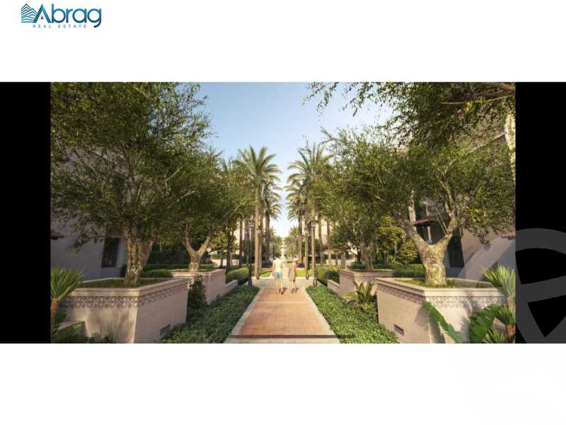https://aqarmap.com.eg/ar/listing/5430653-for-sale-cairo-el-sheikh-zayed-city-compounds-kmbwnd-fyldj-wyst-dr-llttwyr
