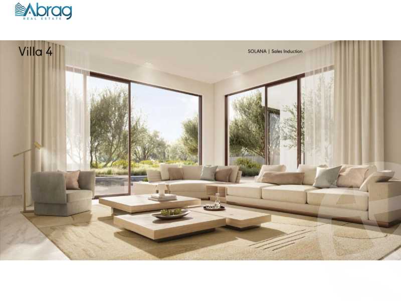 https://aqarmap.com.eg/ar/listing/5430739-for-sale-cairo-el-sheikh-zayed-city-lshykh-zyd-ljdyd-solana-compound-ora