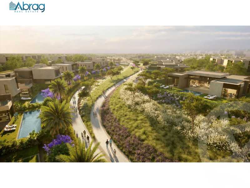https://aqarmap.com.eg/ar/listing/5430739-for-sale-cairo-el-sheikh-zayed-city-lshykh-zyd-ljdyd-solana-compound-ora