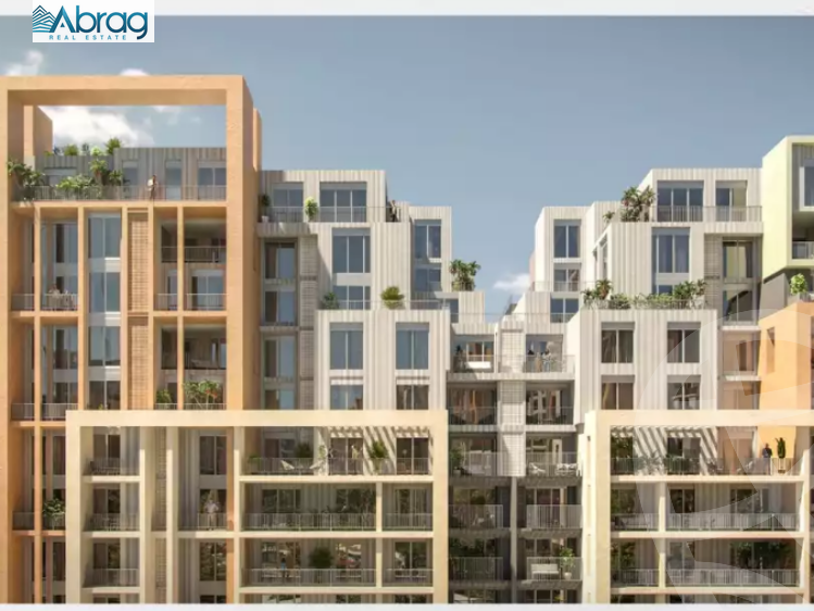 https://aqarmap.com.eg/en/listing/5434116-for-sale-cairo-el-sheikh-zayed-city-compounds-zyd-wr-llttwyr-the-village-views