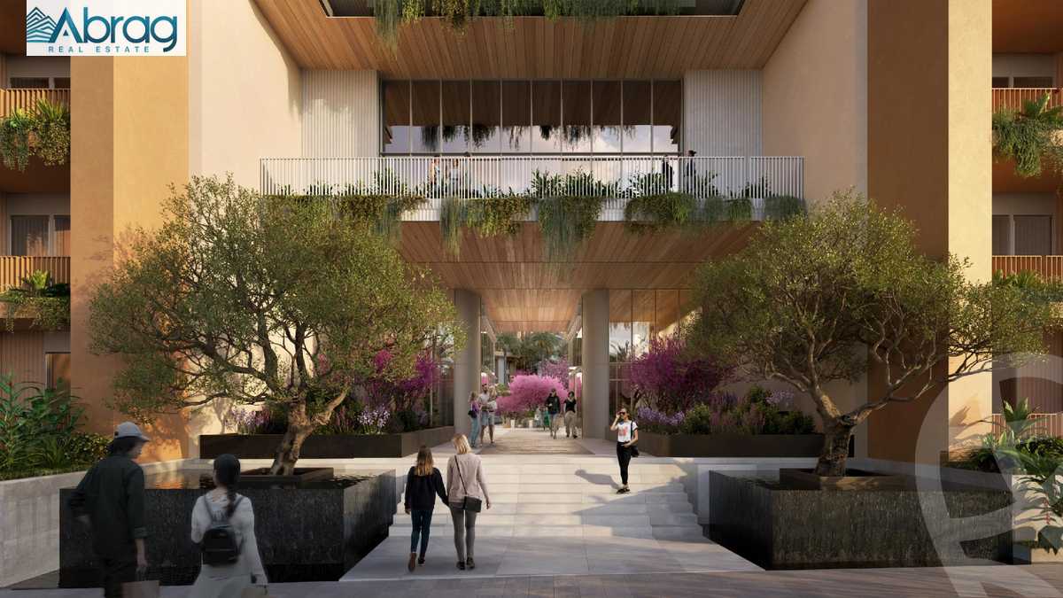 https://aqarmap.com.eg/en/listing/5434175-for-sale-cairo-el-sheikh-zayed-city-compounds-zyd-wr-llttwyr-the-village-views