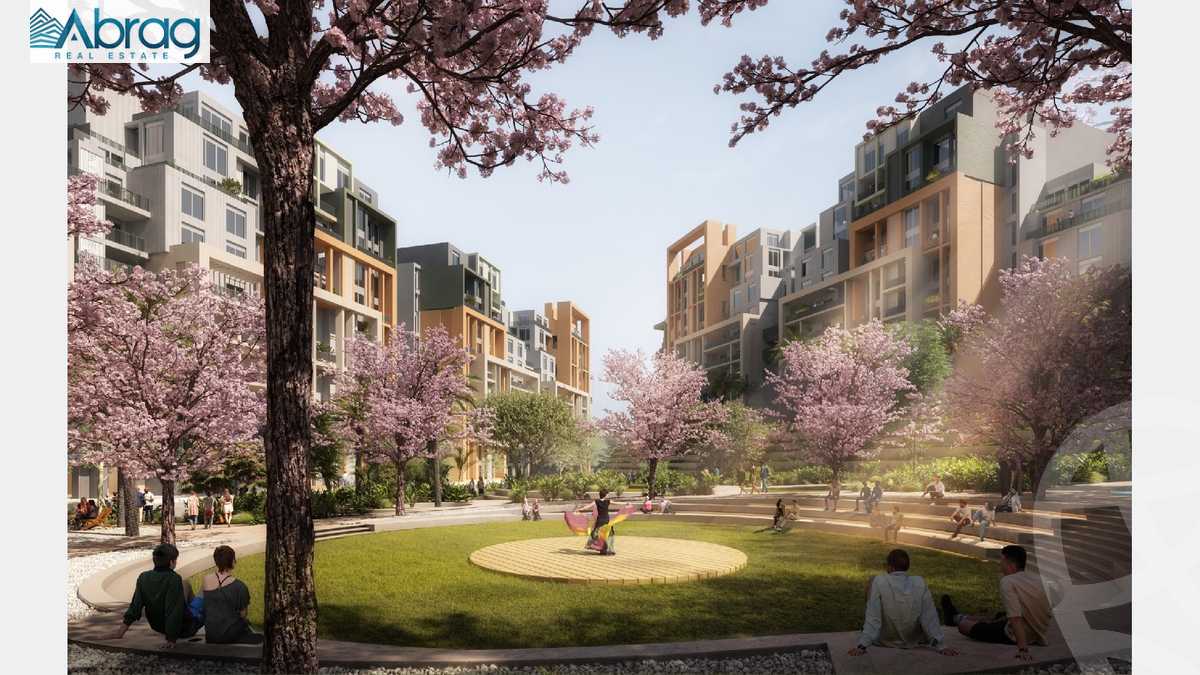 https://aqarmap.com.eg/en/listing/5434175-for-sale-cairo-el-sheikh-zayed-city-compounds-zyd-wr-llttwyr-the-village-views