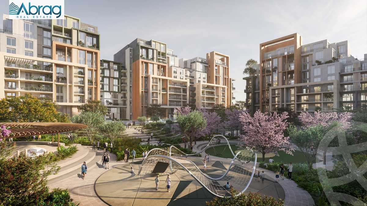 https://aqarmap.com.eg/en/listing/5434175-for-sale-cairo-el-sheikh-zayed-city-compounds-zyd-wr-llttwyr-the-village-views