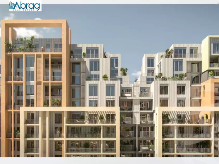https://aqarmap.com.eg/en/listing/5434175-for-sale-cairo-el-sheikh-zayed-city-compounds-zyd-wr-llttwyr-the-village-views