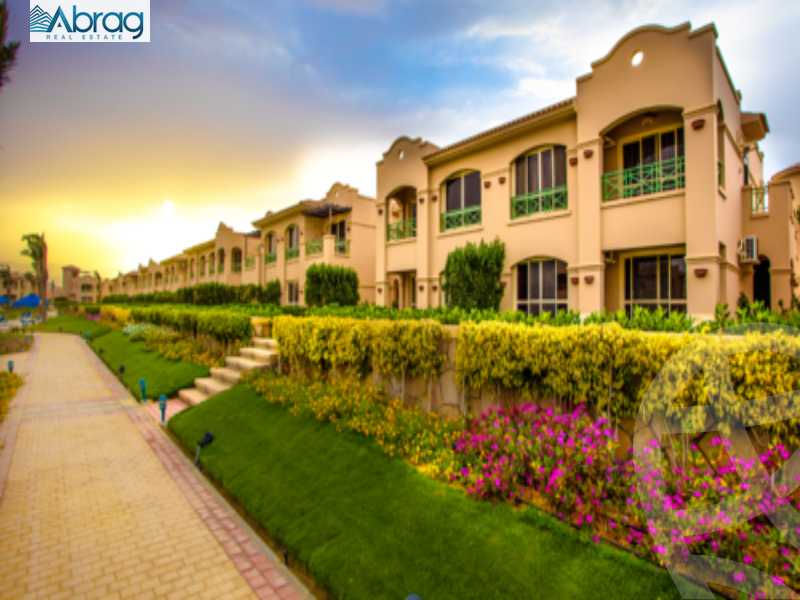 https://aqarmap.com.eg/ar/listing/5436575-for-sale-north-coast-resorts-la-vista-bay-east