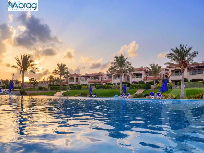 https://aqarmap.com.eg/ar/listing/5436575-for-sale-north-coast-resorts-la-vista-bay-east
