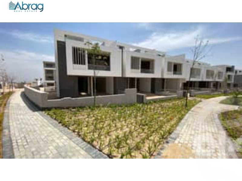 https://aqarmap.com.eg/en/listing/5436698-for-sale-cairo-6th-of-october-compounds-joulz-compound-inertia