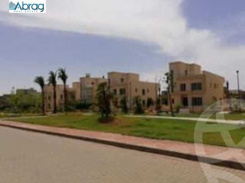 https://aqarmap.com.eg/en/listing/5437432-for-sale-cairo-6th-of-october-compounds-grand-heights