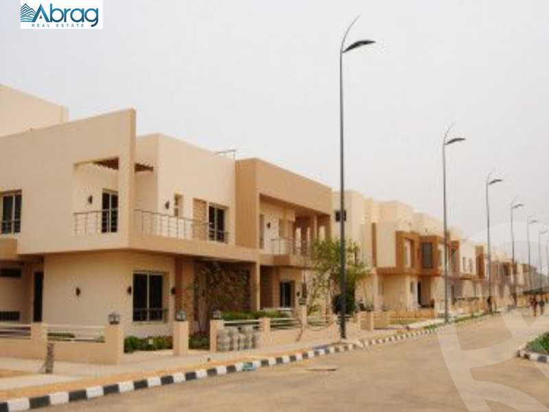 https://aqarmap.com.eg/en/listing/5437432-for-sale-cairo-6th-of-october-compounds-grand-heights