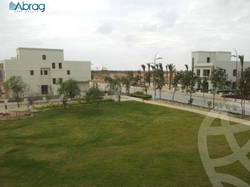 https://aqarmap.com.eg/en/listing/5437432-for-sale-cairo-6th-of-october-compounds-grand-heights