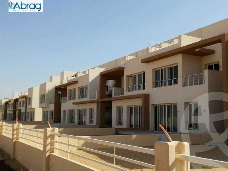 https://aqarmap.com.eg/en/listing/5437432-for-sale-cairo-6th-of-october-compounds-grand-heights