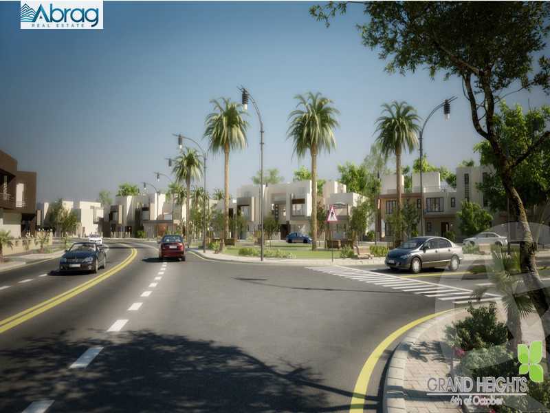 https://aqarmap.com.eg/en/listing/5437432-for-sale-cairo-6th-of-october-compounds-grand-heights
