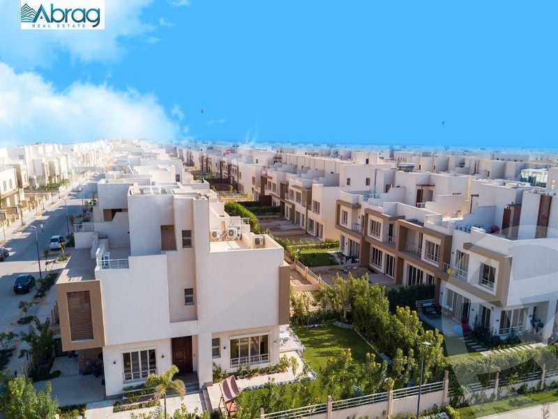 https://aqarmap.com.eg/en/listing/5437432-for-sale-cairo-6th-of-october-compounds-grand-heights