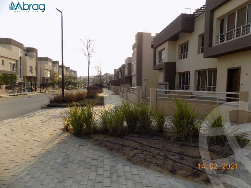 https://aqarmap.com.eg/en/listing/5437432-for-sale-cairo-6th-of-october-compounds-grand-heights