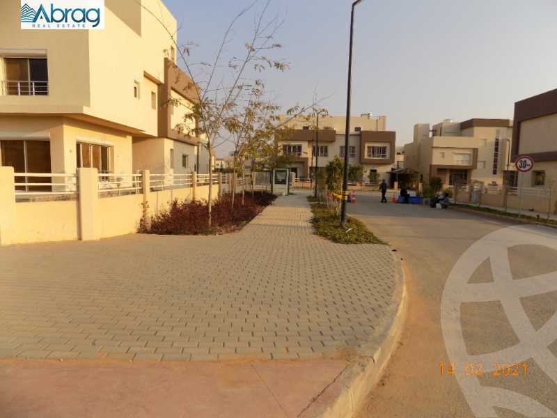 https://aqarmap.com.eg/en/listing/5437432-for-sale-cairo-6th-of-october-compounds-grand-heights
