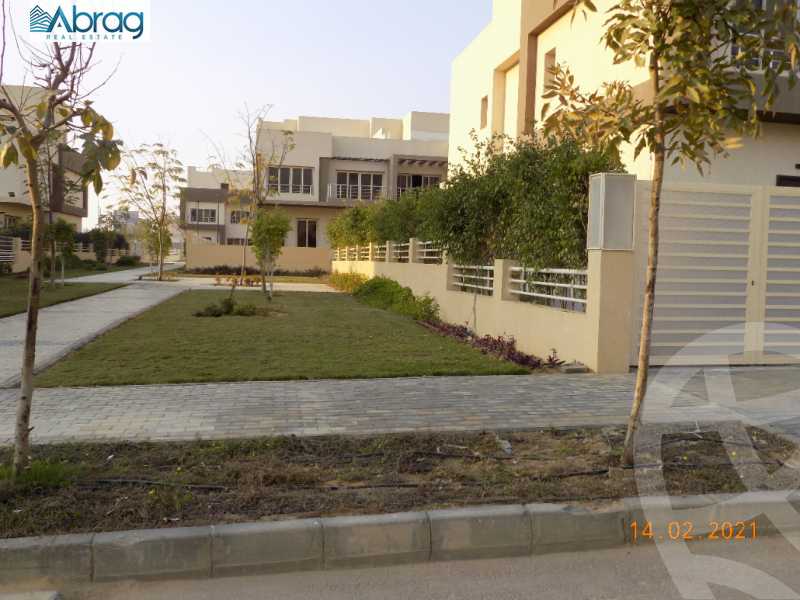 https://aqarmap.com.eg/en/listing/5437432-for-sale-cairo-6th-of-october-compounds-grand-heights