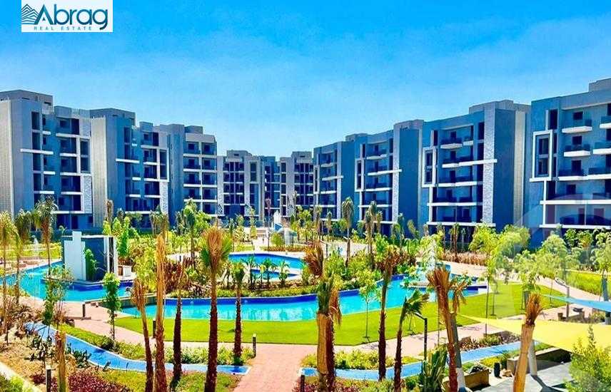 https://aqarmap.com.eg/ar/listing/5437499-for-sale-cairo-6th-of-october-hadaeq-october-kmbwnd-fy-hdyq-ktwbr-sun-capital
